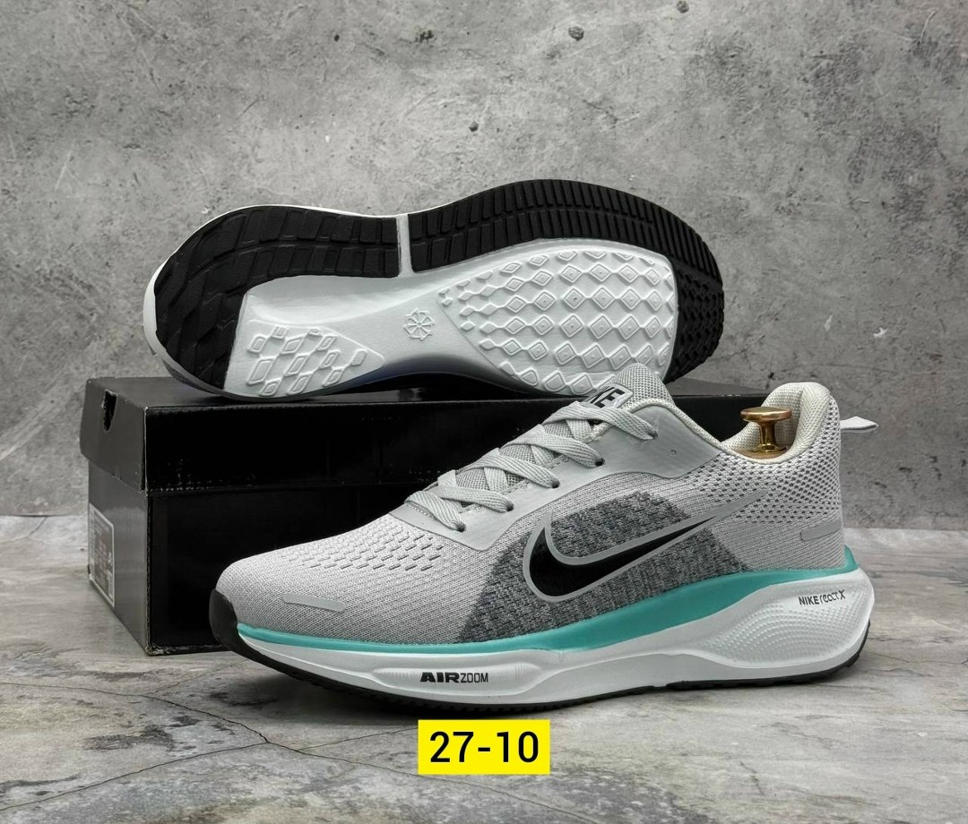 кроссовки nike,кроссовки,nike кроссовки мужские,кроссовка мужской,кроссовки мужские женские