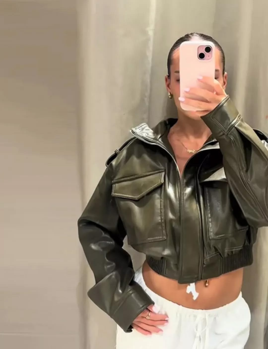 кожаная куртка,мода стиль,модная одежда,уличный стиль