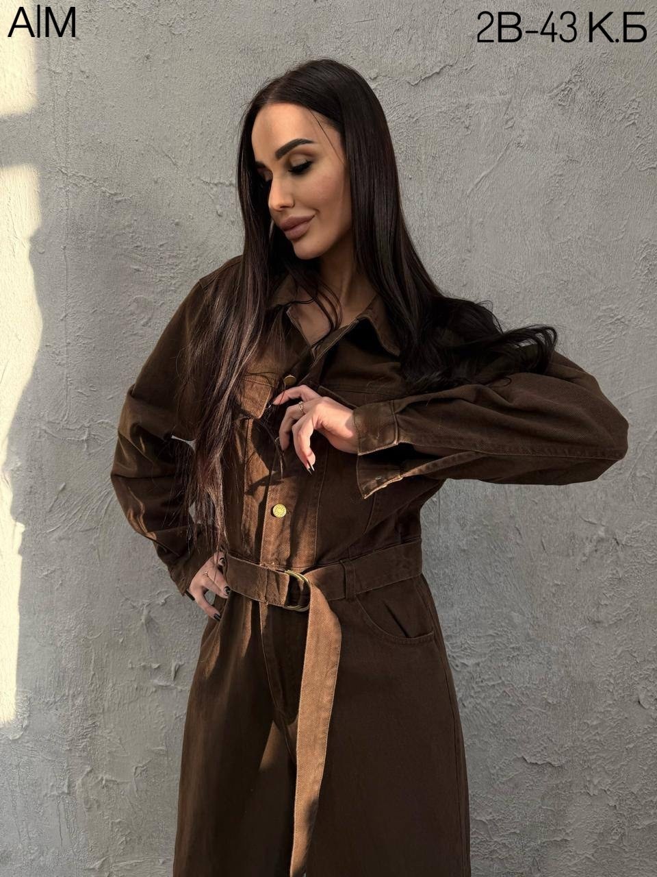 комбинезон повседневный,женские комбинезоны,комбинезон женский повседневный,комбинезон,брючный комбинезон