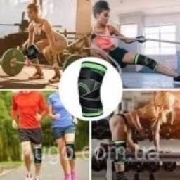 наколенник ортопедический,эластичный наколенник,бандаж на коленный сустав наколенник,фиксатор для колена,наколенник для сустава ортопедический