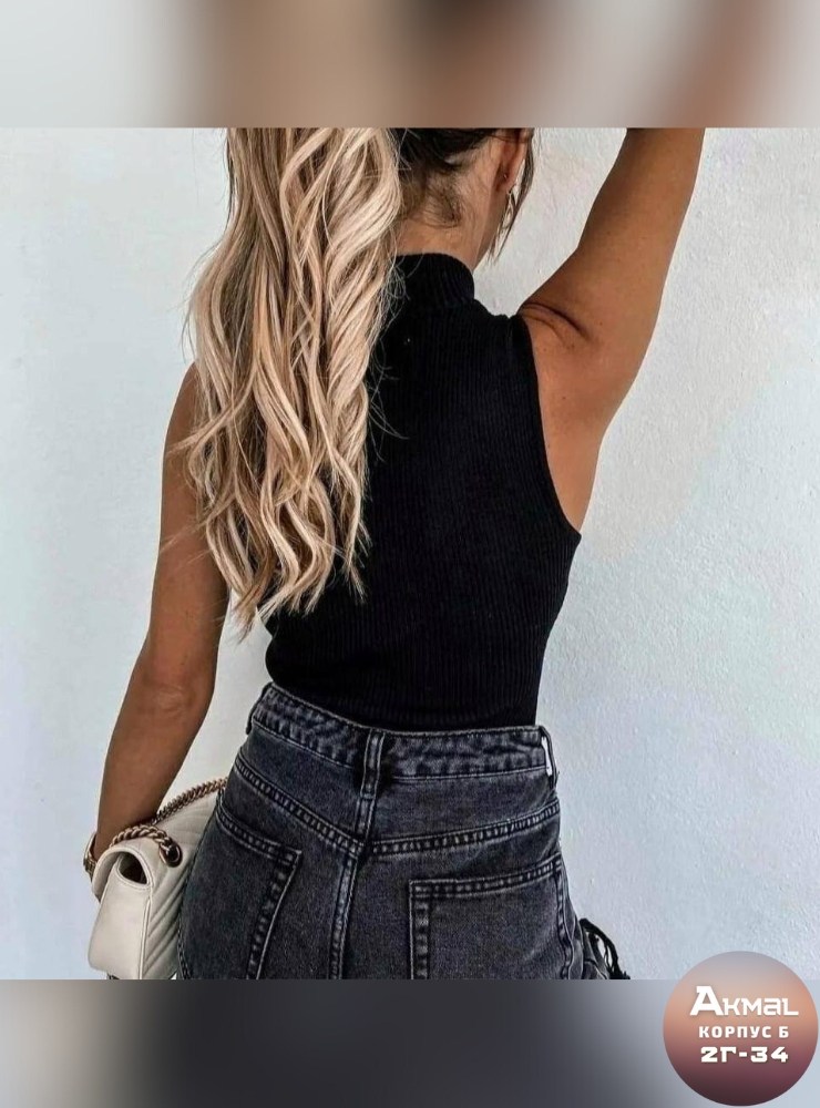 женская базовая майка,топ лапша,кофта женская,майка женская,майка топ лапша