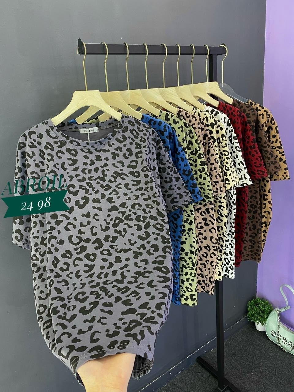 блузка женская, ,футболки женская,женская кофта,леопардовые платья