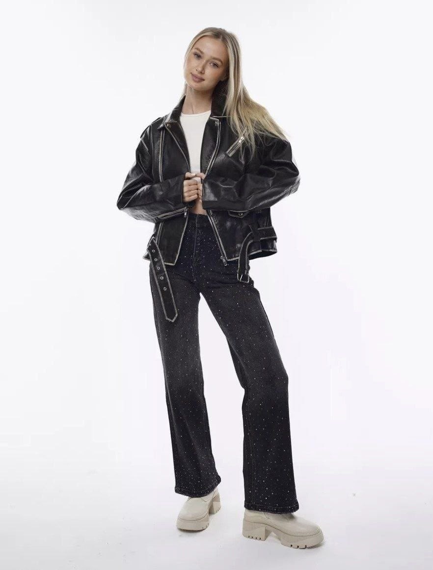 куртка косуха,куртка косуха женская,куртка кожаная косуха,куртка косуха женская кожаная,кожаная куртка женская