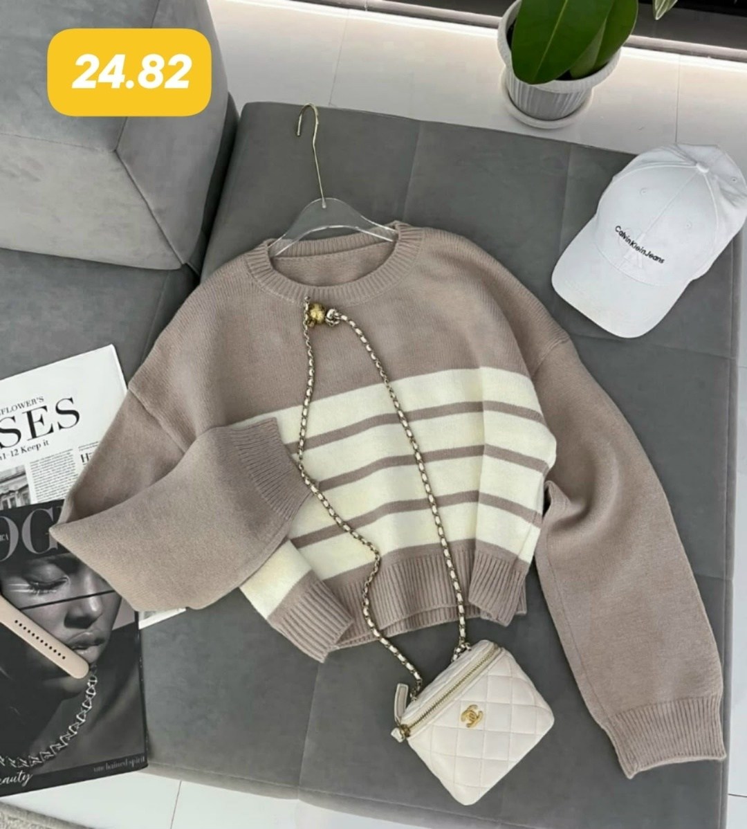 женская кофта,стильный свитер,кофты молодежные,свитер кофта,джемпера женские