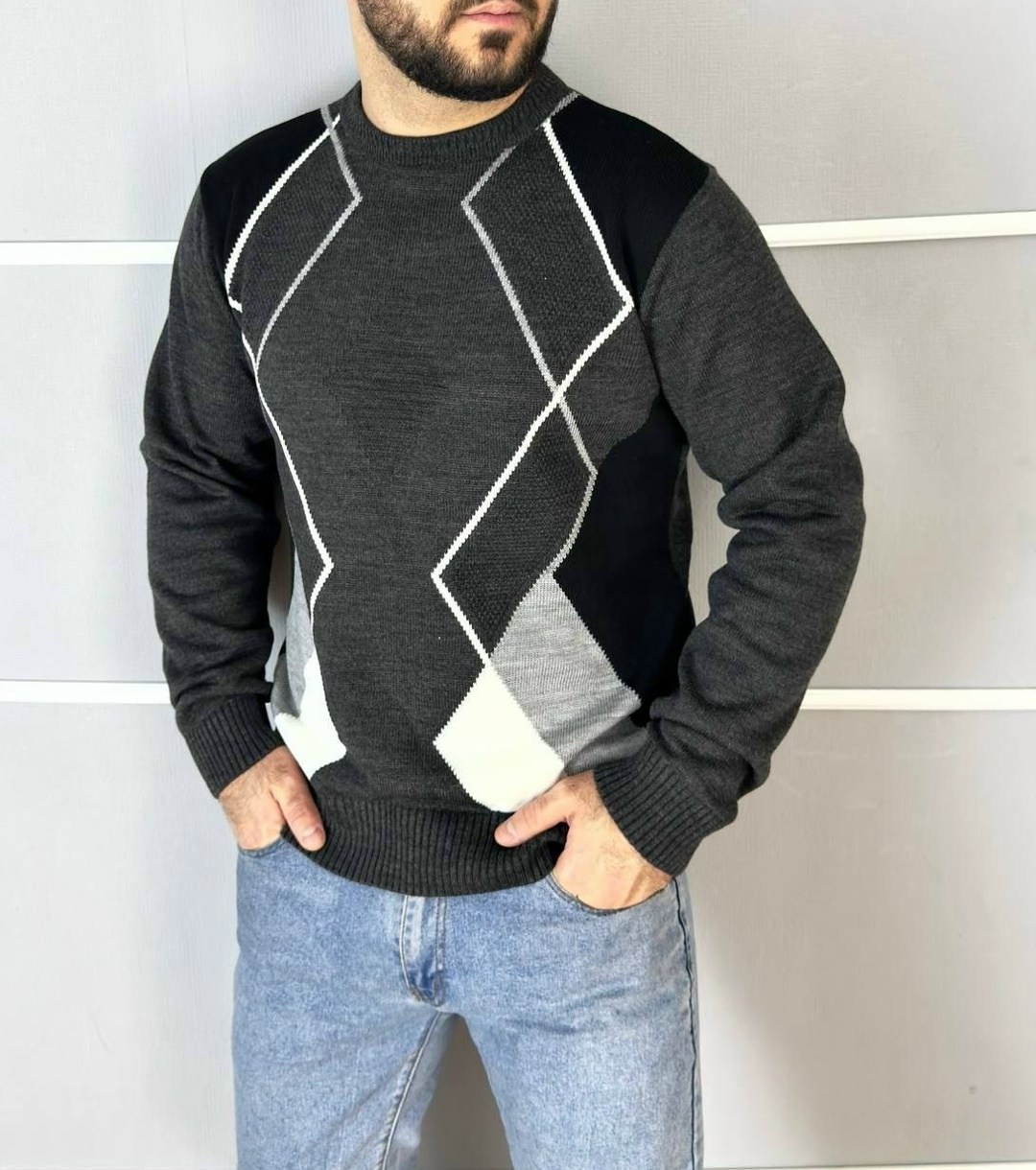 мужской джемпер кофта,мужской свитер,кофта свитер,мужской джемпер свитер,свитер джемпер