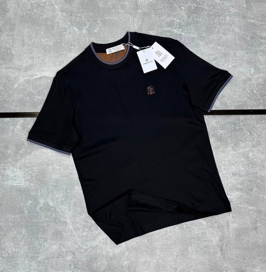 футболки поло мужские,футболки мужские,футболка brunello cucinelli,футболки для мужчин,мужские футболки brunello cucinelli