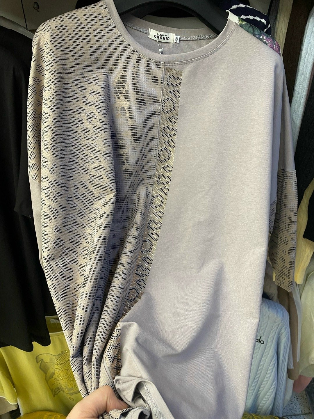 блузы,женская кофта,блузы женские,женская туника,женская блузка