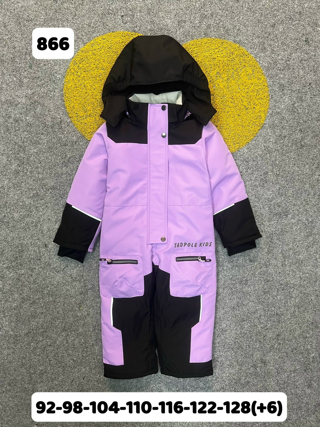 демисезонный комбинезон,tadpole комбинезон зимний,демисезонный детский комбинезон,зимний комбинезон,демисезонный мембранный комбинезон