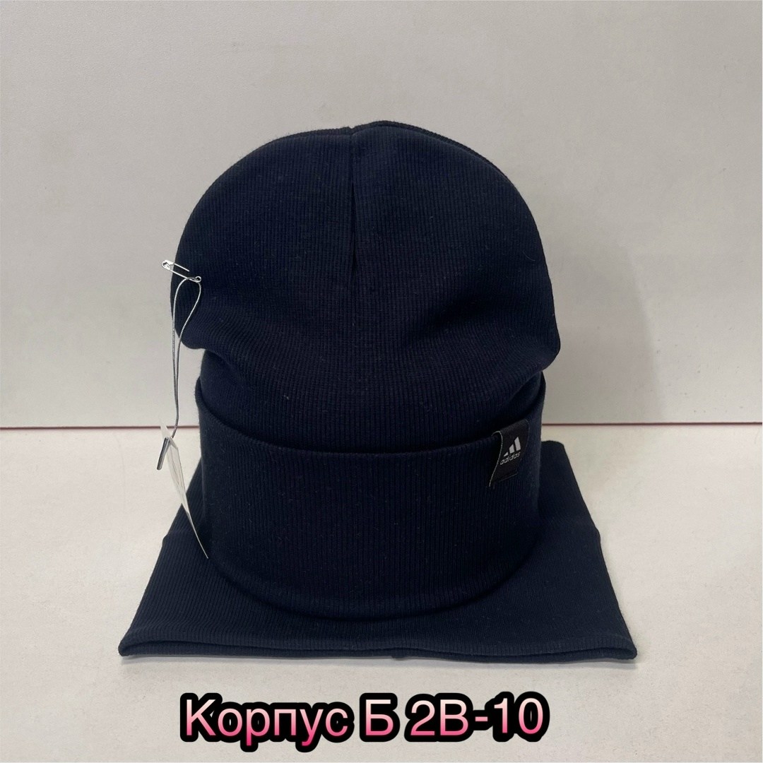 шапка снуд комплект,шапка снуд для мальчика,шапка и снуд,комплект мужская шапка и снуд,шапка со снудом мужская