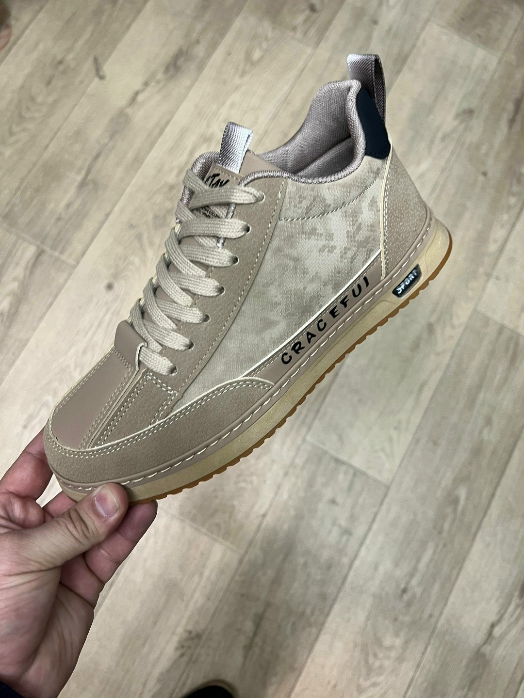 кроссовки,белые кроссовки, спортивная,кроссовки женские asics,asics onitsuka tiger gsm