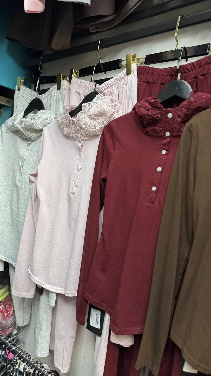 трикотажные костюмы,брючный костюм,костюм двойка кашемир,женский костюм,костюм спортивный