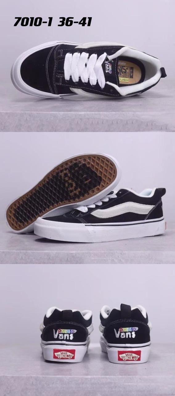 ,кеды vans,кроссовки vans,кеды мужские vans,кеды ванс олд скул