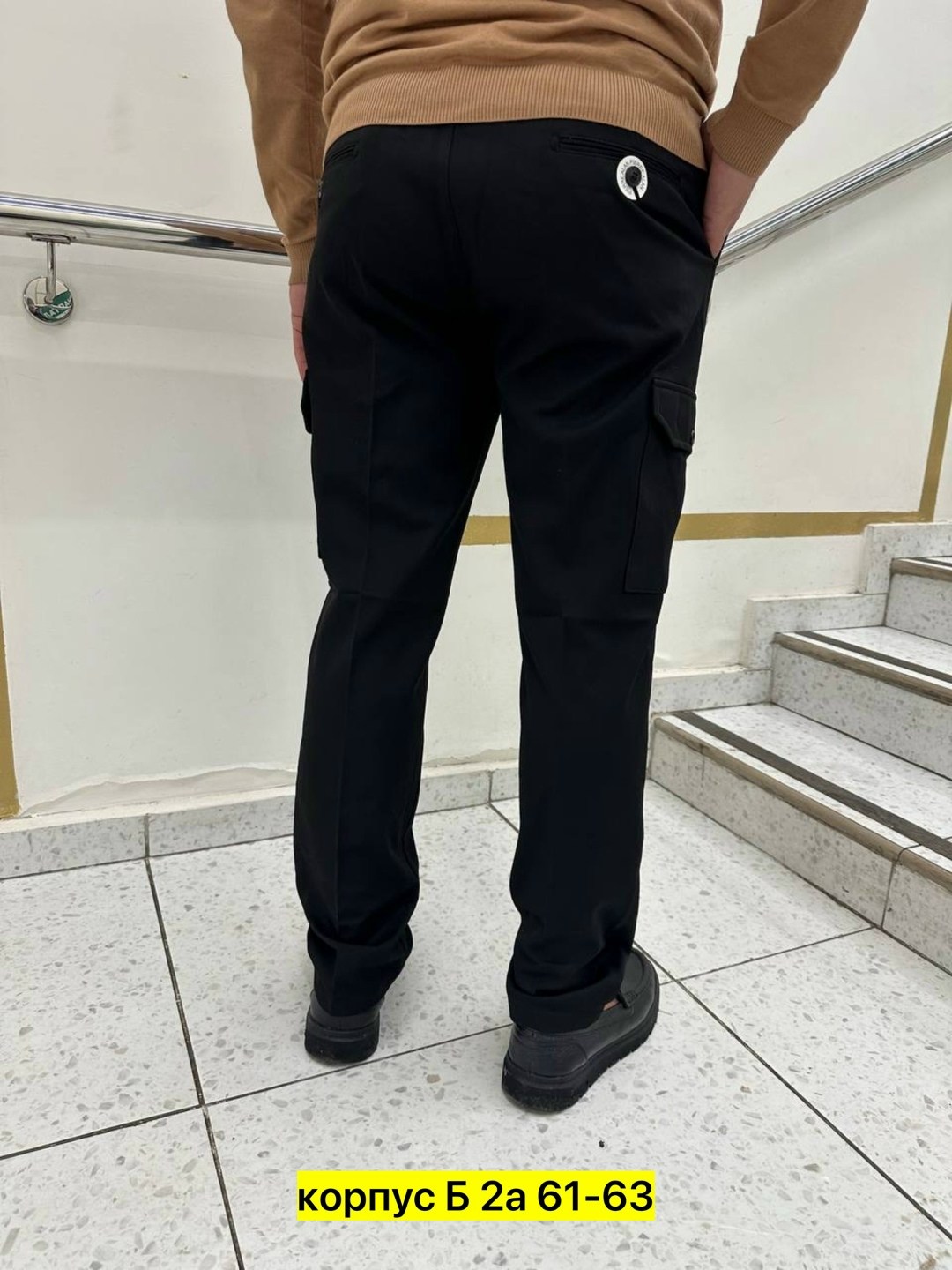 мужские брюки,брюки джоггеры мужские,карго брюки мужские,брюки для мужчин,штаны мужские