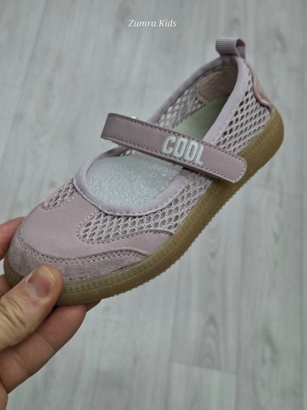 ,туфли летние для девочек,туфли детские для девочек,туфли детские,детская