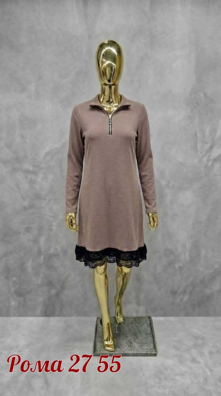 платье с кружевами,женское платье,платье для женщин,платье,платье с кружевом