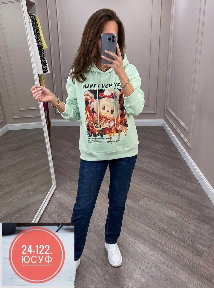 толстовка женская,свитшот женская,женский костюм на флисе,модная толстовка,толстовки свитшот