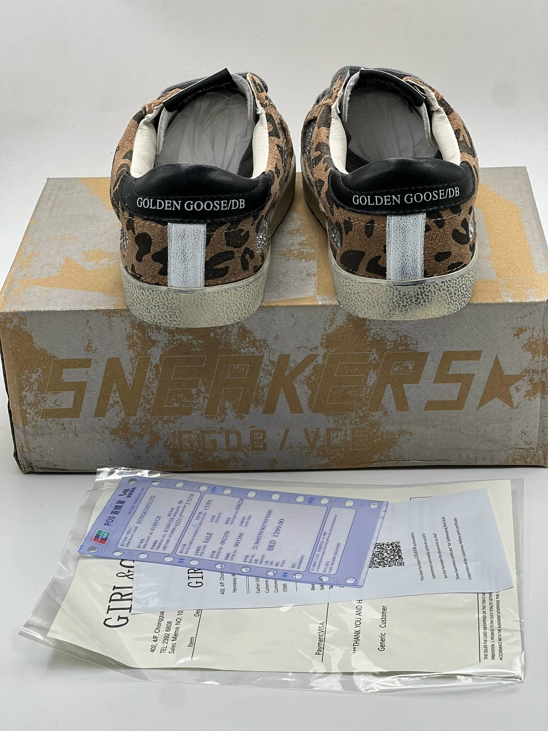 golden goose кеды леопард,женские кеды golden goose superstar леопардовые,голден гус кеды леопардовые,кеды golden goose,