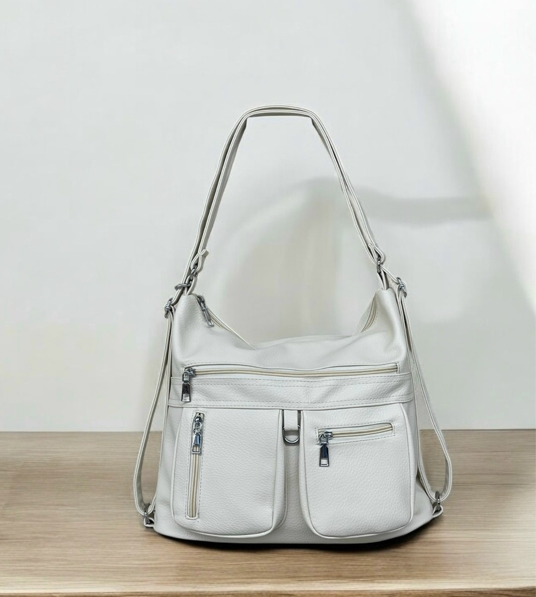 сумка рюкзак женская трансформер 2 в 1 bobont,сумка рюкзак трансформер женская,сумка рюкзак женская,сумка,сумка рюкзак трансформер