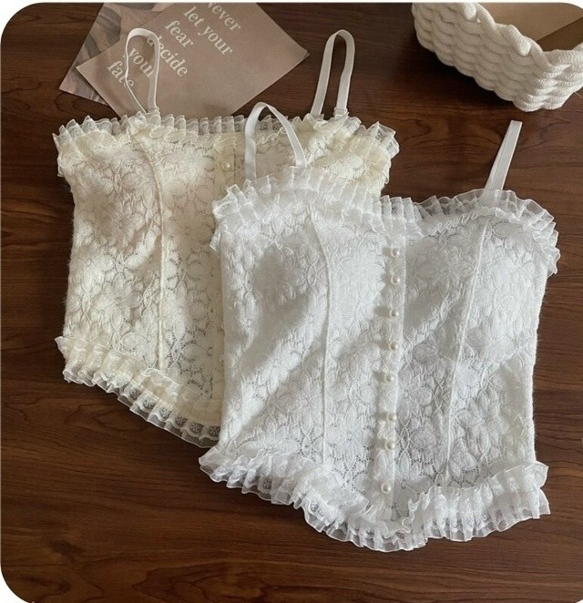 кружевной топ женский,корсет кружевной,кружевной топ,кроп топ кружевной