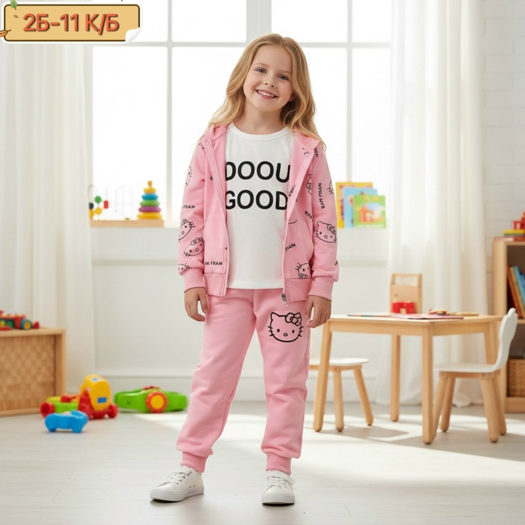 спортивные костюмы для девочек,детские спортивные костюмы из футера,костюм спортивный,костюмчик,костюм спортивный детский
