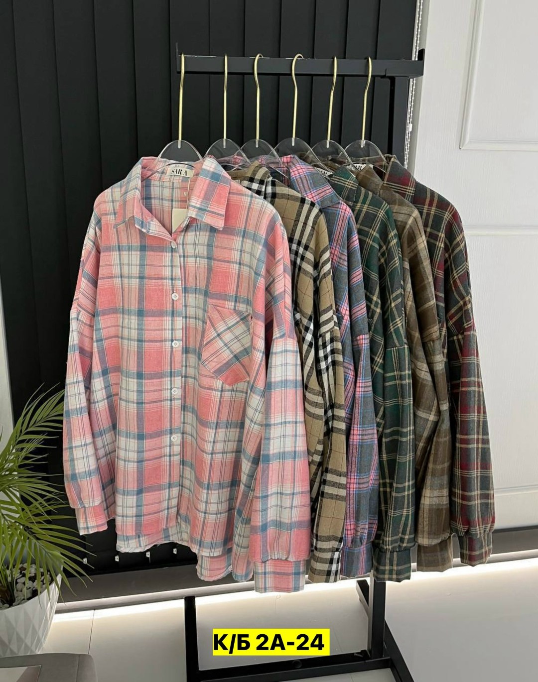 рубашка женская в клетку,рубашка женская,женская рубашка оверсайз в клетку,фланелевая рубашка в клетку женская,рубашка