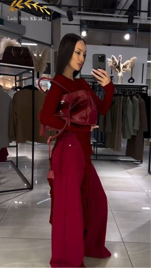 женская кофта,стильная кофта,,кофта с рукавами,блуза