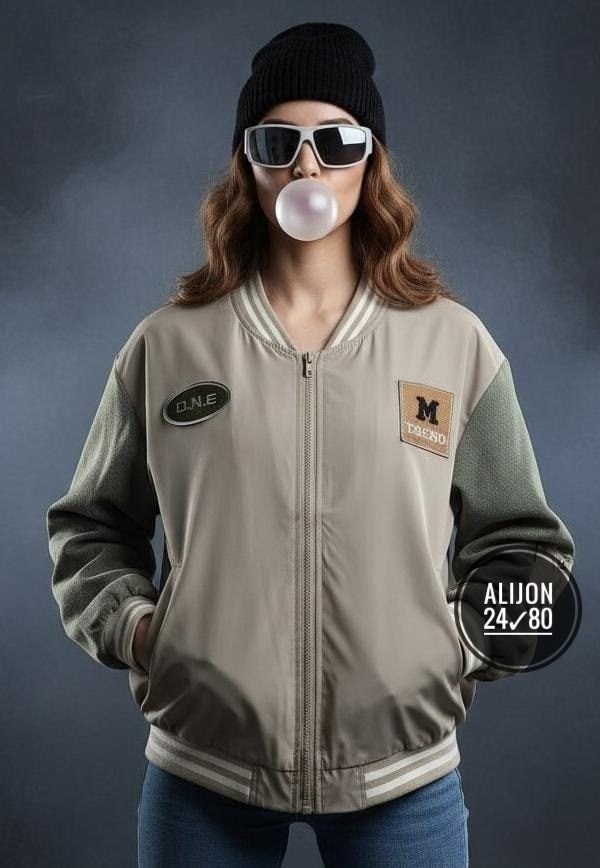 стильная кофта,куртка бомбер,бомбер женский,бомбер женский оверсайз,кофта бомбер