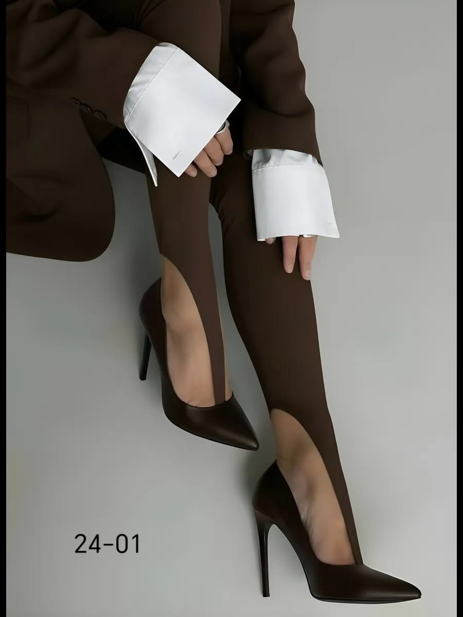 леггинсы со штрипками,лосины со штрипками,легинсы со штрипками зара,трендовые комфортные лосины со штрипками,легинсы со штрипками