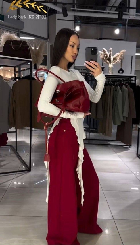 женская кофта,стильная кофта,,кофта с рукавами,блуза