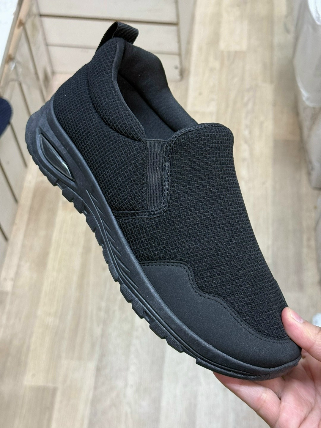 ,мужская ,мокасин мужские,спортивная ,специальная