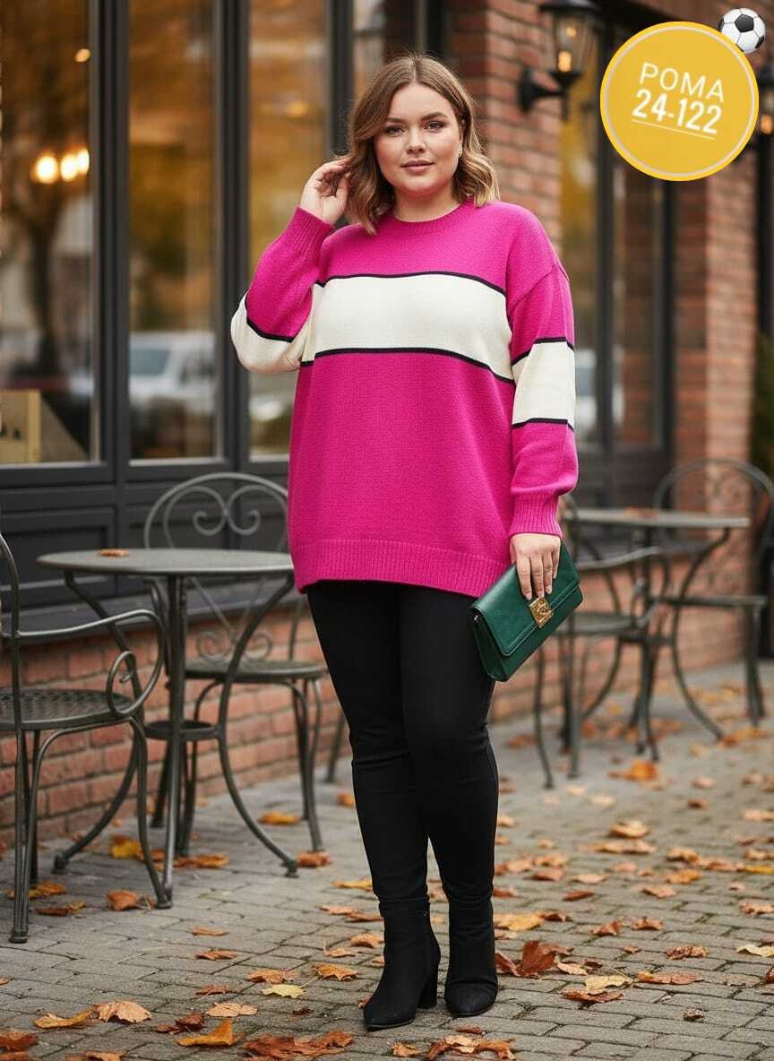 кофта женская,стильная кофта,свитер,свитера женские,женские джемпера