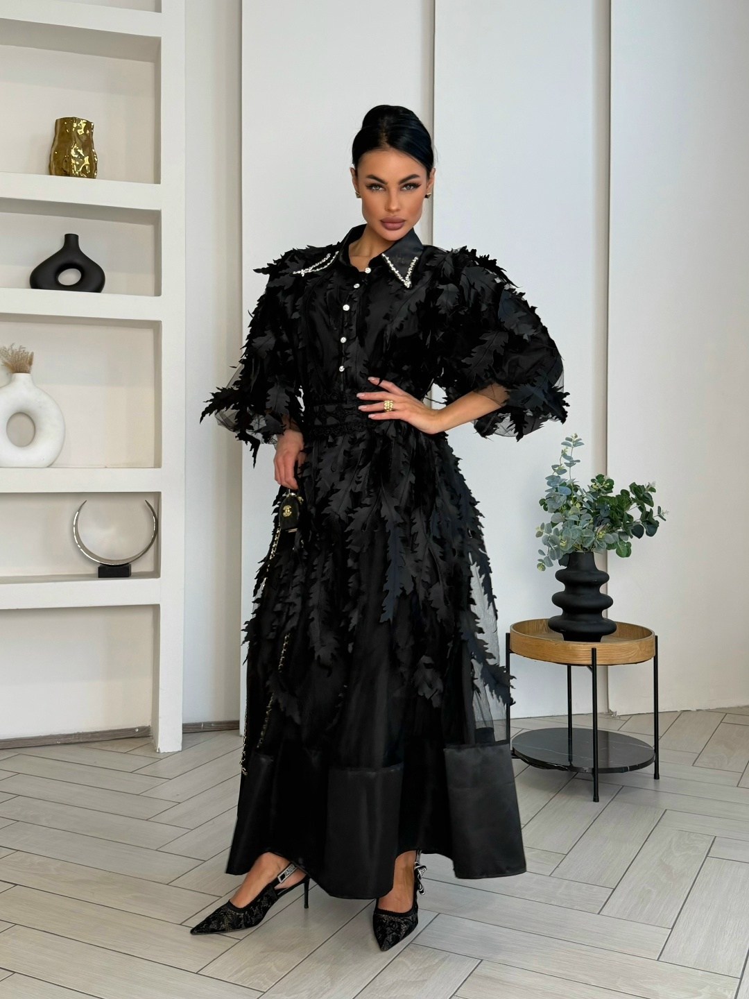 платье стиль,костюм платья,костюм,вечернее платье