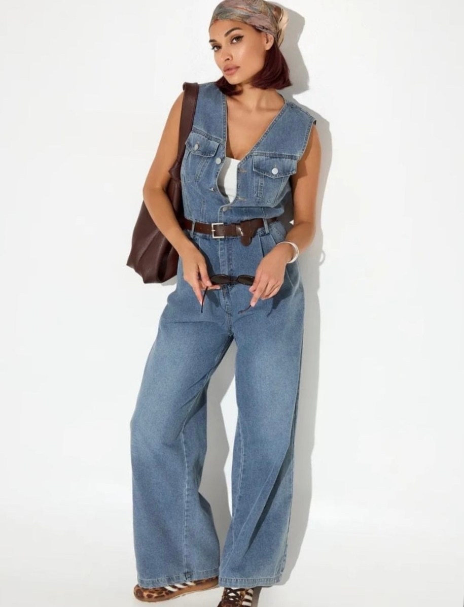 джинсовый комбинезон,джинсовый комбинезон женский,комбинезон джинс,джинсовый комбинезон лав репаблик,джинсовый синий комбинезон левайс