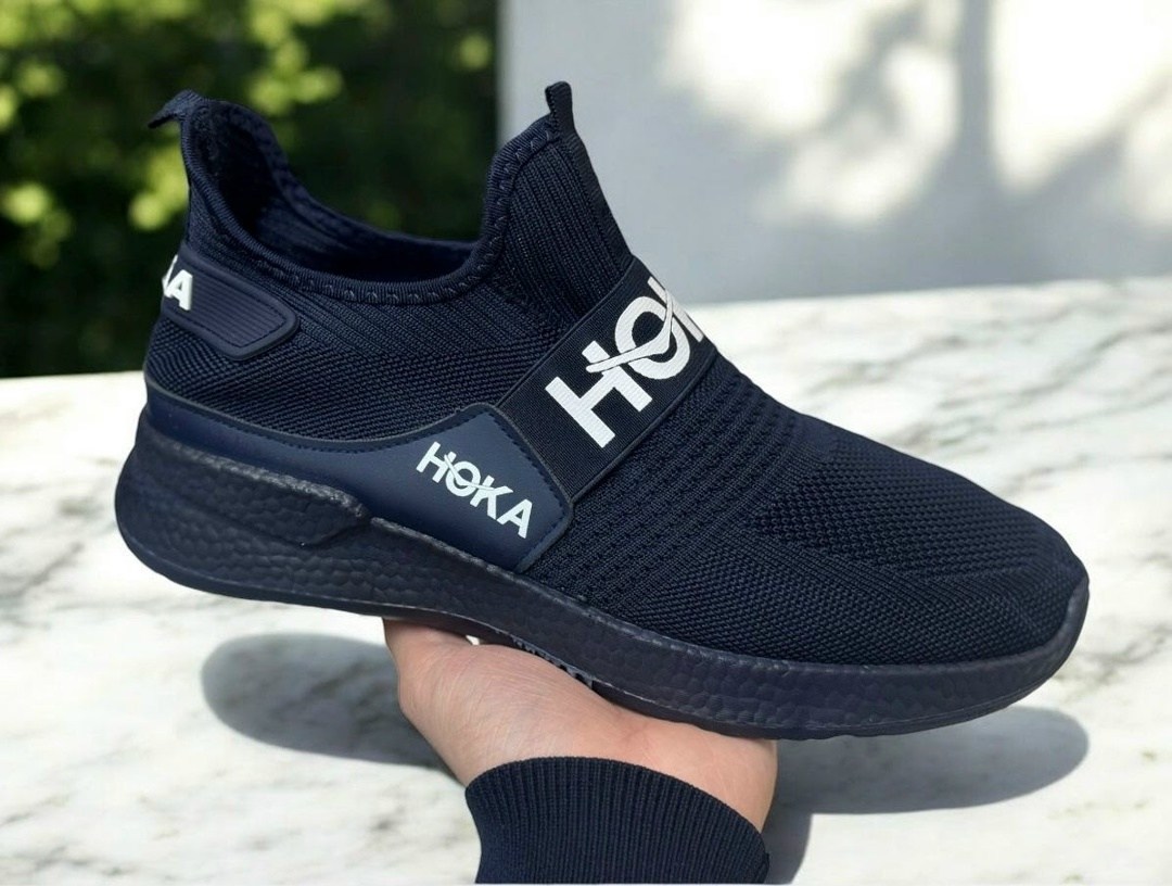 спортивная,мужские кроссовки,кроссовка мужской,кроссовки летние мужские,дышащие кроссовки