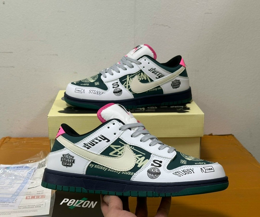 nike sb dunk low suzuki,nike dunk suzuki rg 500,nike dunk low suzuki,кроссовки кеды nike dunk suzuki rg 500,кроссовки nike sb dunk low