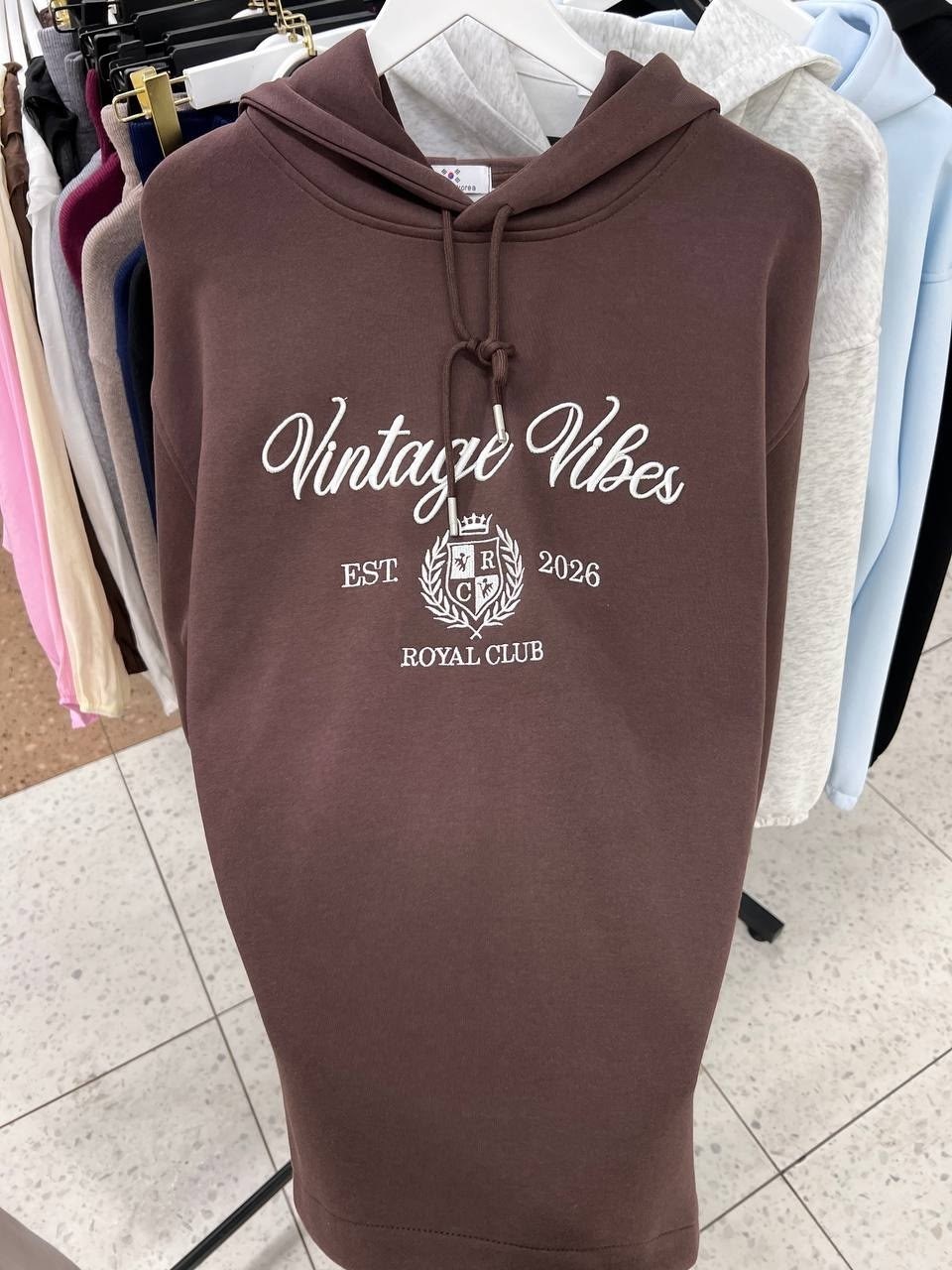 толстовка с капюшоном,толстовка с капюшоном и принтом оверсайз moonbull new rochelle серая,толстовка,толстовка в стиле,женская толстовка