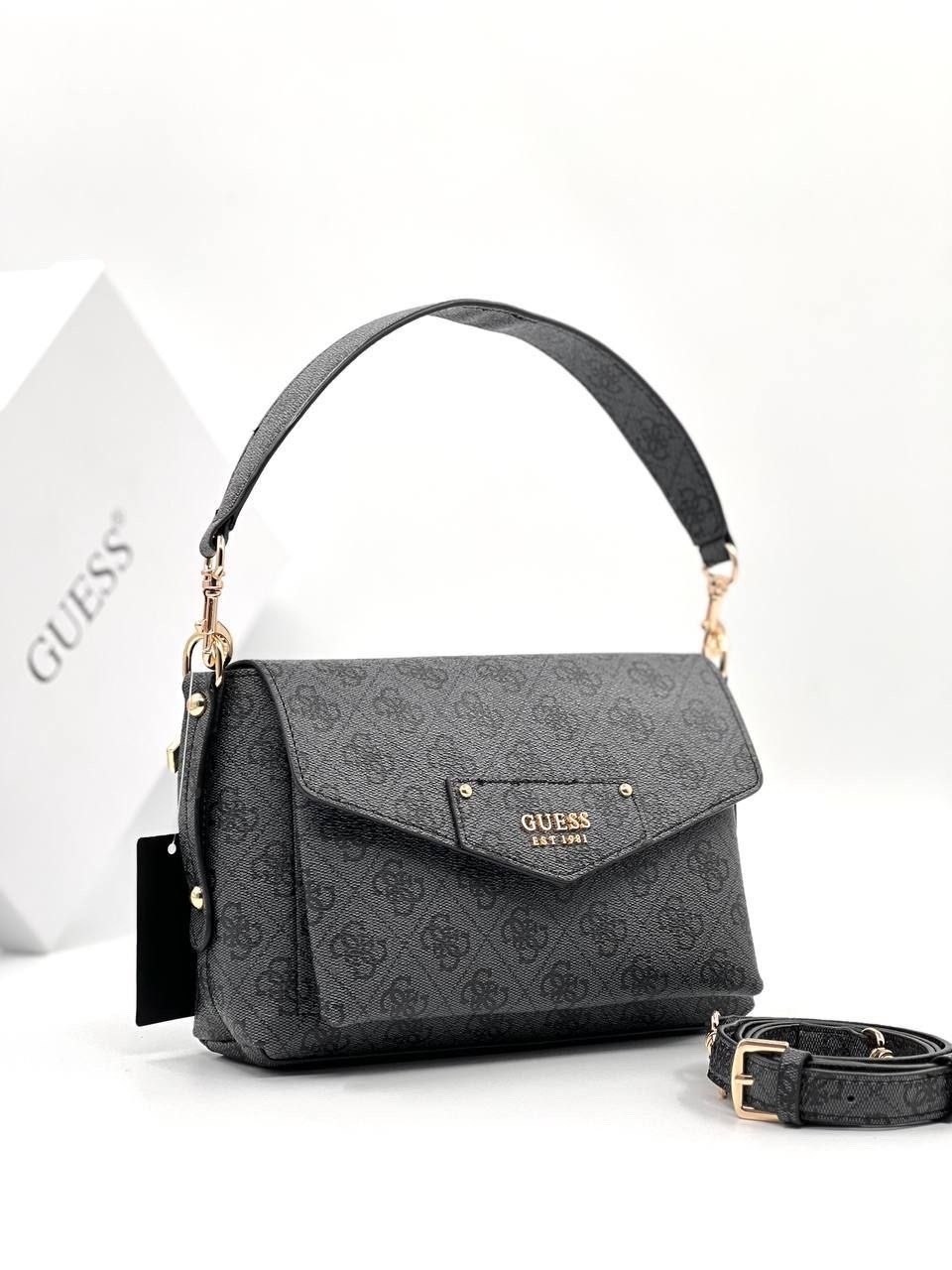 сумка женская guess,сумка guess,сумка через плечо guess,сумка на плечо guess,сумка на плечо люкс guess