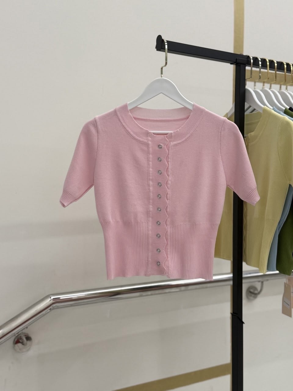 желтый кардиган,кофточка,вязаные кардиганы,кардиган укороченный,женские кардиганы