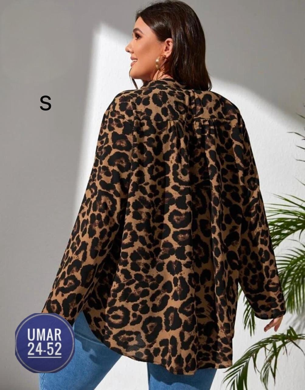 леопардовая блузка,блузка леопард,леопардовая рубашка,рубашка леопард,блуза с леопардовым принтом