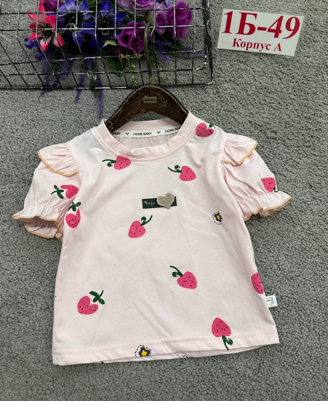 детская футболка,футболки для девочек,футболки детские, ,кофта для девушек