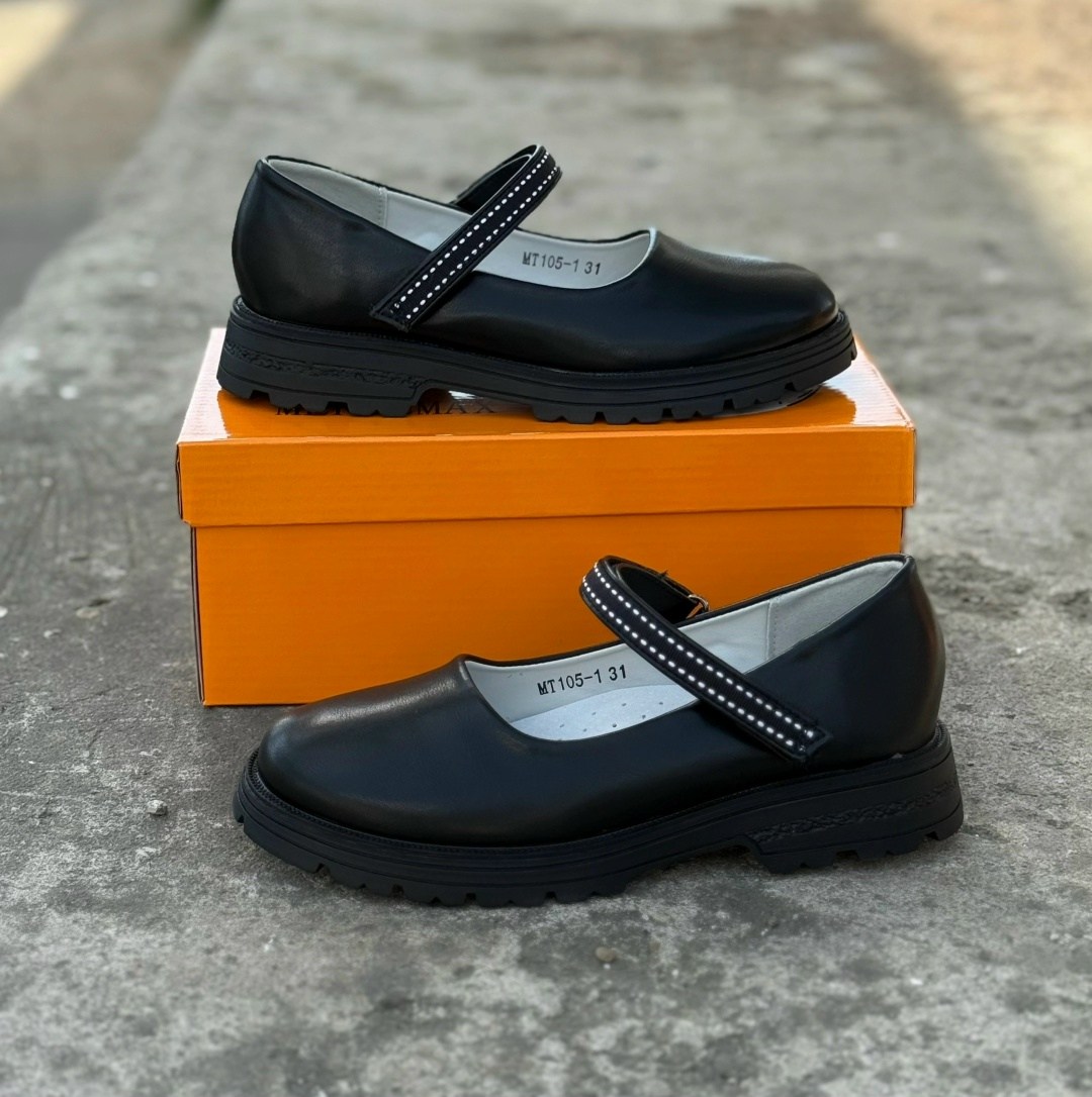 ,туфли для девочки школьные, детская школьная,школьные туфли,туфли для девочек