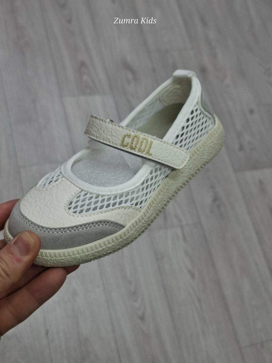 ,туфли летние для девочек,туфли детские для девочек,туфли детские,детская