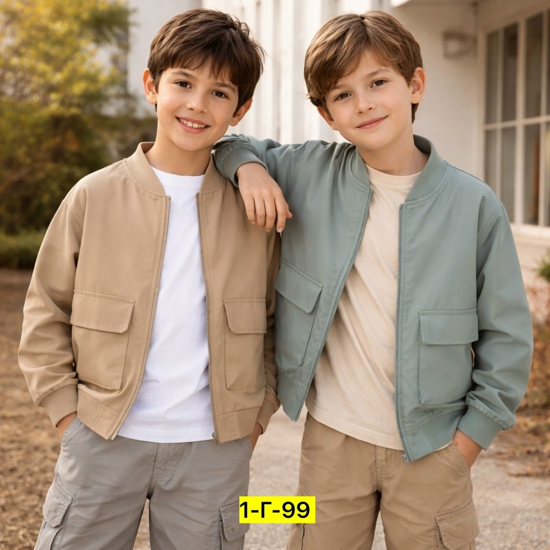 куртка бомбер,куртка для мальчика,бомбер мальчика,куртка бомбер для мальчика,легкая куртка