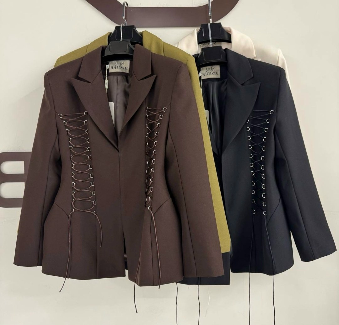 костюм женский,пиджак,жакет,брючный костюм,пиджак блейзер