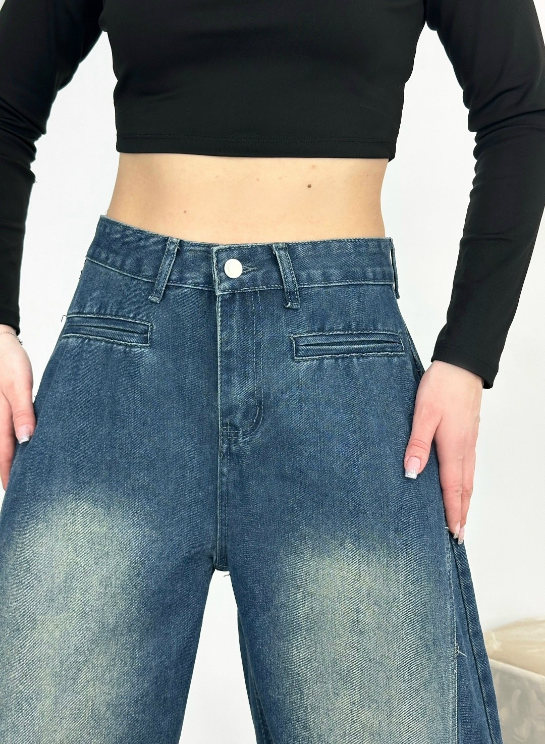 джинсы широкие,джинсовые брюки,стильные джинсы,джинсы широкие женские,джинсы широкие багги y2k трубы baggy jeans бэгги оверсайз