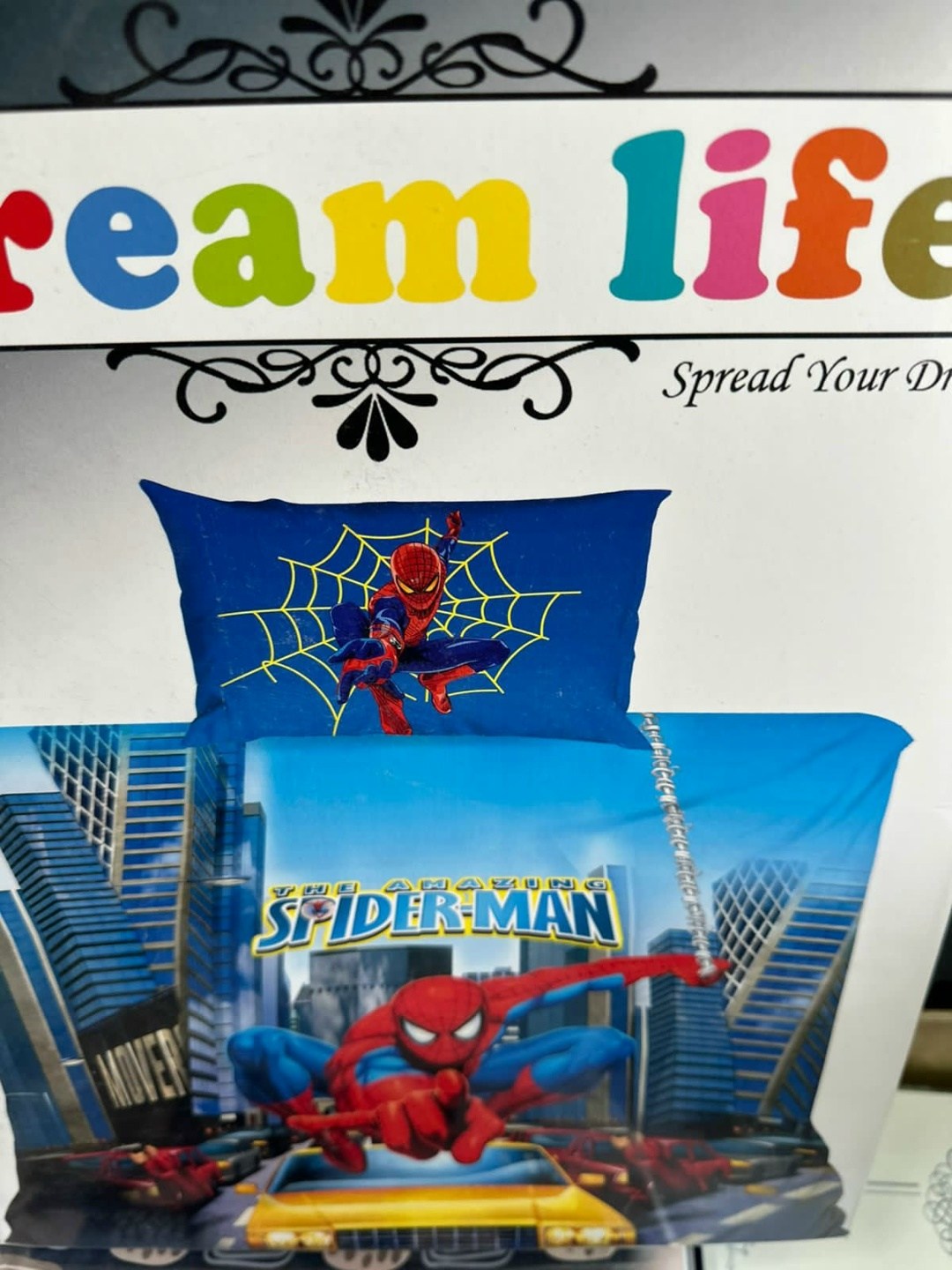 комплект постельного белья детский,детское постельное белье,постельное белье детская,комплект постельного белья,постельное белье этель детское