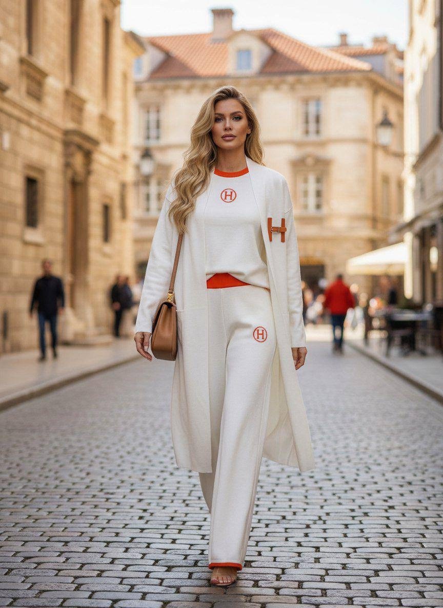 стильные костюмы,модные образы,мода стиль,мода модная