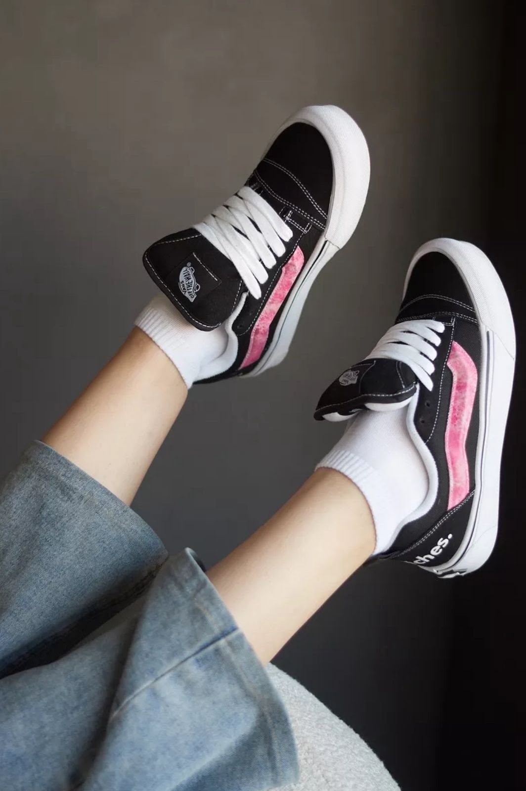 ,кроссовки вансы женские,женские кроссовки,vans кроссовки,кеды vans женские