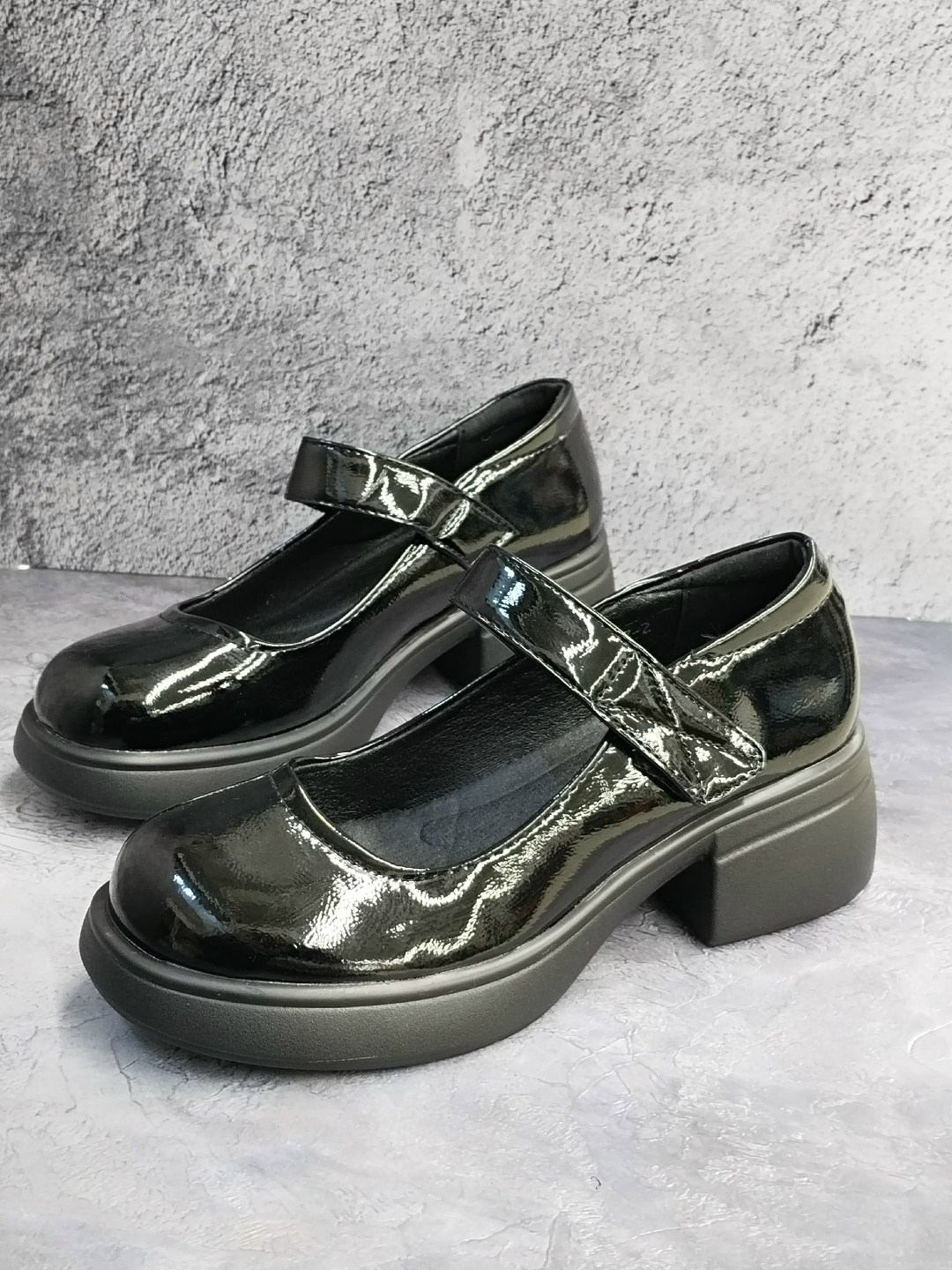 школьные туфли для девочек,,школьные туфли,туфли для девочек,школьная