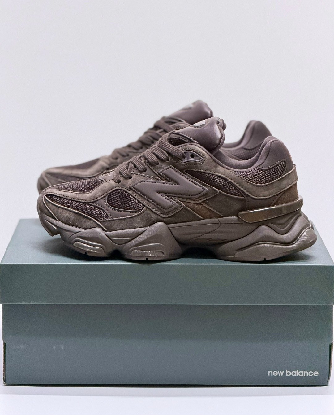 кроссовки new balance 9060,,кроссовки new balance,кроссовки new balance 9060 черные,кроссовки new balance 9060 зимние